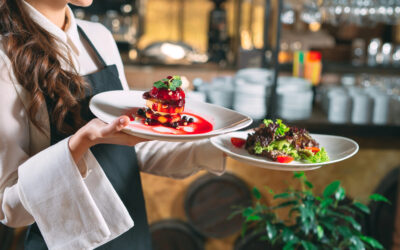 The 51% Fault New Law 2024