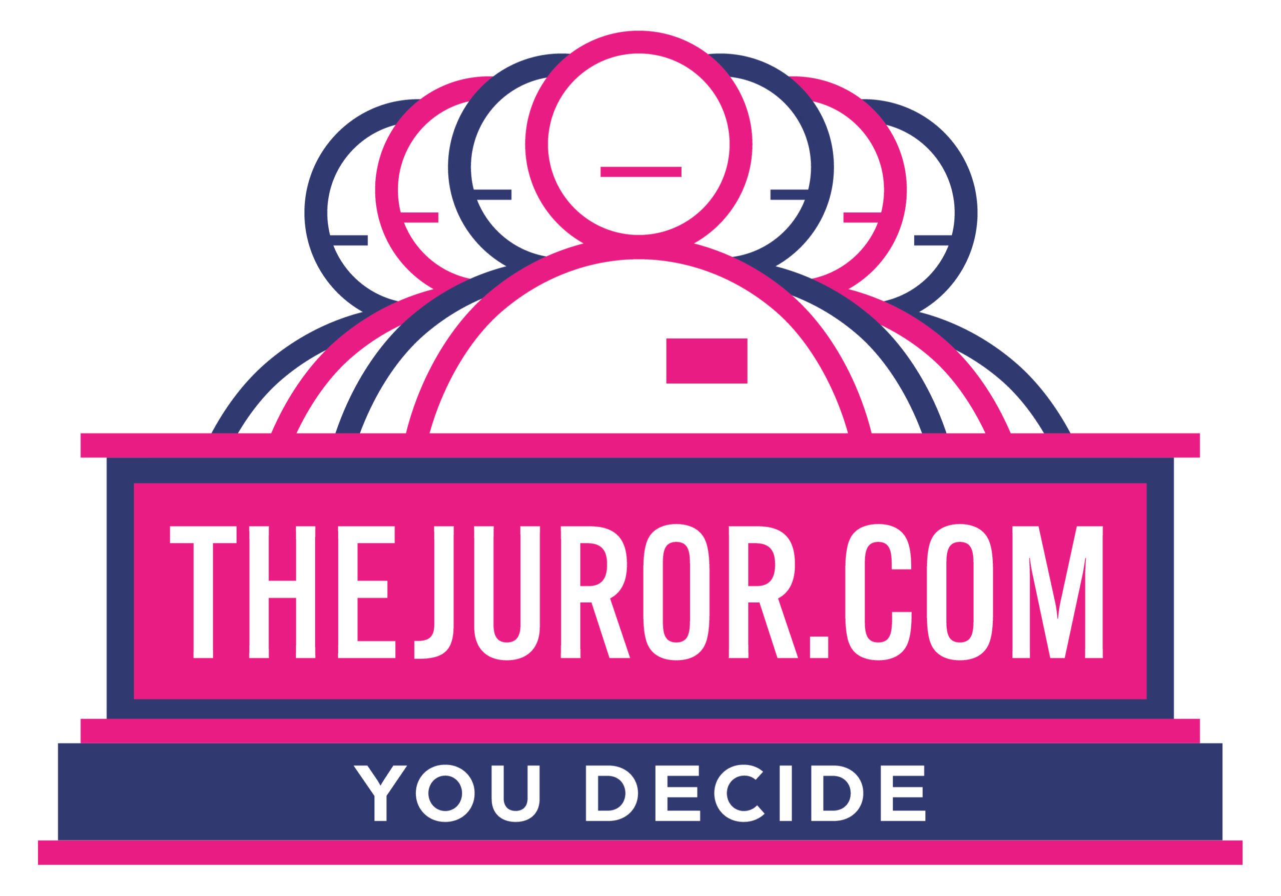 The Juror