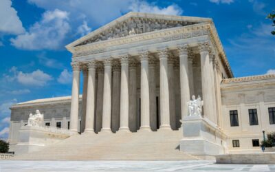 Can the President Charge Tariff Taxes on the People of The United States?